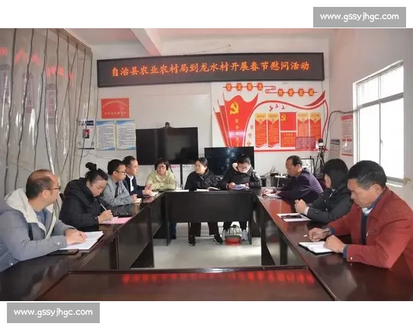 38 队鏖战 50 天！环江 “村 BA” 点燃毛南风情与乡村振兴激情