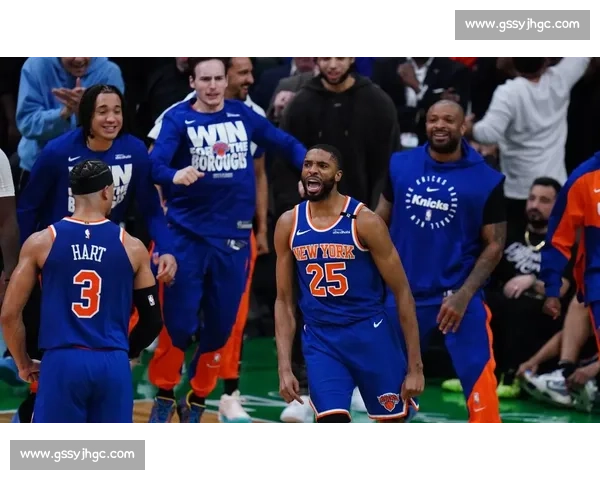 4 年 1.5 亿续约!布里奇斯成尼克斯争冠基石,攻防一体诠释顶级 3D 价值 4 年 1.5 亿续约!布里奇斯成尼克斯争冠基石,攻防一体诠释顶级 3D 价值