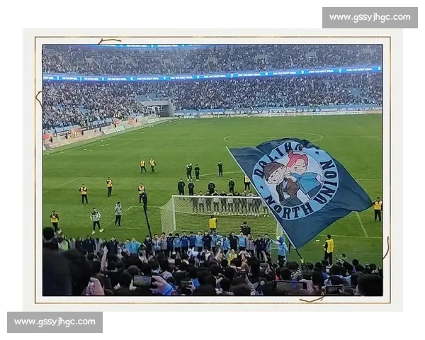 加图索:不复刻铁血,只传承足球灵魂 加图索:不复刻铁血,只传承足球灵魂