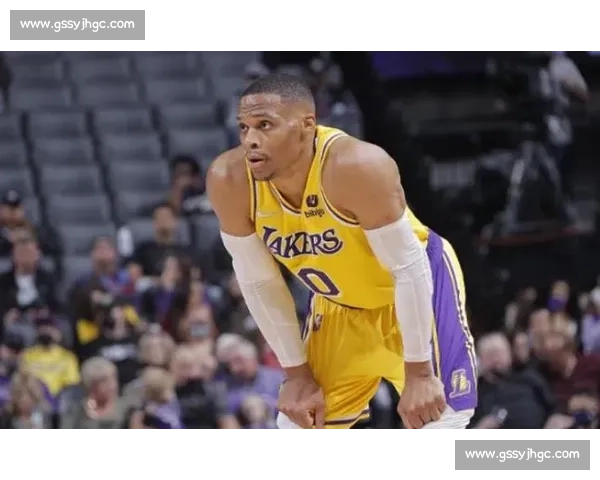 全明星齐聚未必必胜!解析超级球队的夺冠悖论 全明星齐聚未必必胜!解析超级球队的夺冠悖论