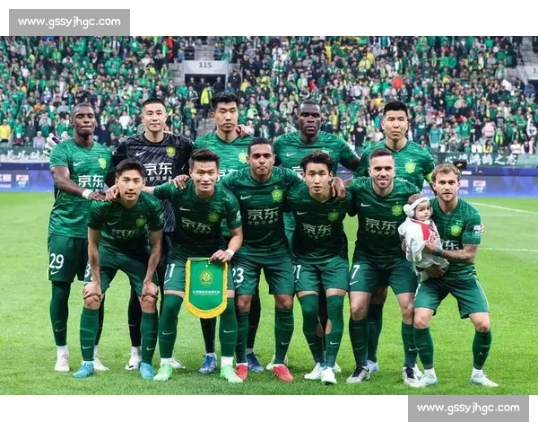 国安 1-0 登顶!恩加德乌造乌龙,林良铭、斯帕伊奇伤退 国安 1-0 登顶!恩加德乌造乌龙,林良铭、斯帕伊奇伤退