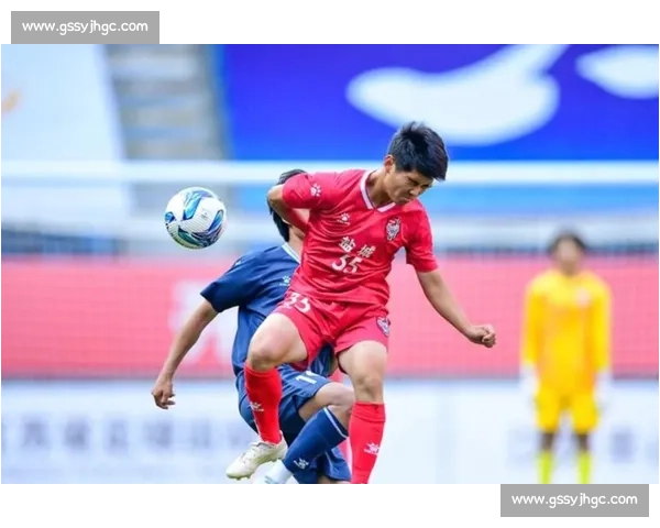 苏超四强落定：南京领衔突围，苏北徐州与苏州的足球图景