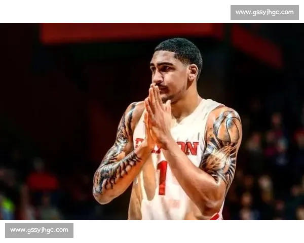 从尼克斯弃将到总决赛奇兵!托平 4 年 6000 万逆袭,娇妻近照曝光颜值碾压 从尼克斯弃将到总决赛奇兵!托平 4 年 6000 万逆袭,娇妻近照曝光颜值碾压