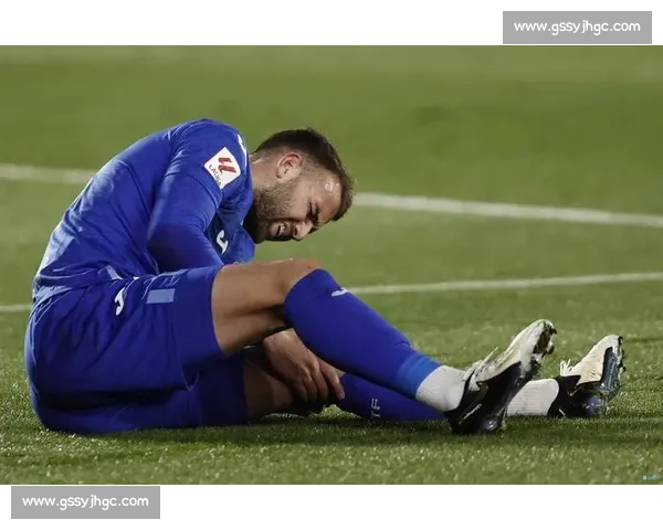 国王杯首轮焦点：马约拉尔兄弟的绿茵对决