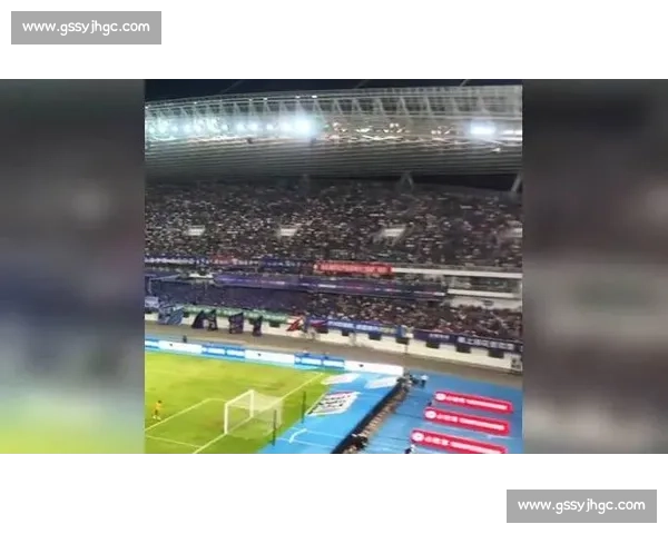 苏超昆山赛场激战落幕,10 分钟直达阳澄湖追风逐光品湖鲜 苏超昆山赛场激战落幕,10 分钟直达阳澄湖追风逐光品湖鲜