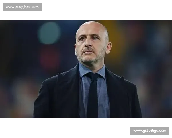 斯基拉:利雅得新月求购莱奥,葡萄牙边锋铁心留欧洲 斯基拉:利雅得新月求购莱奥,葡萄牙边锋铁心留欧洲