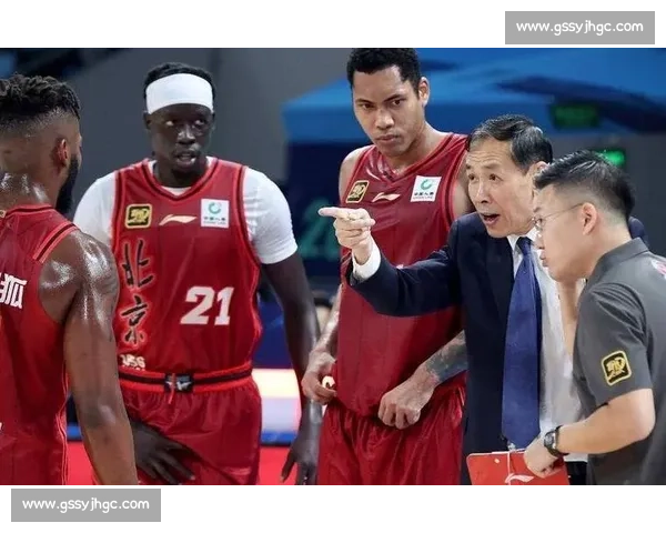 弗格拒山东报价引争议:辽宁高薪成 甜蜜负担? 弗格拒山东报价引争议:辽宁高薪成 甜蜜负担?