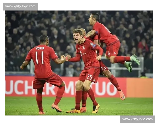 官方：拜仁前锋维多维奇 120 万欧加盟萨格勒布迪纳摩，身披 10 号剑指双冠