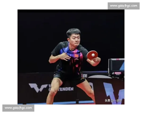 阿拉木图收官战:四场中日巅峰对决 国乒冲击五金悬念 阿拉木图收官战:四场中日巅峰对决 国乒冲击五金悬念