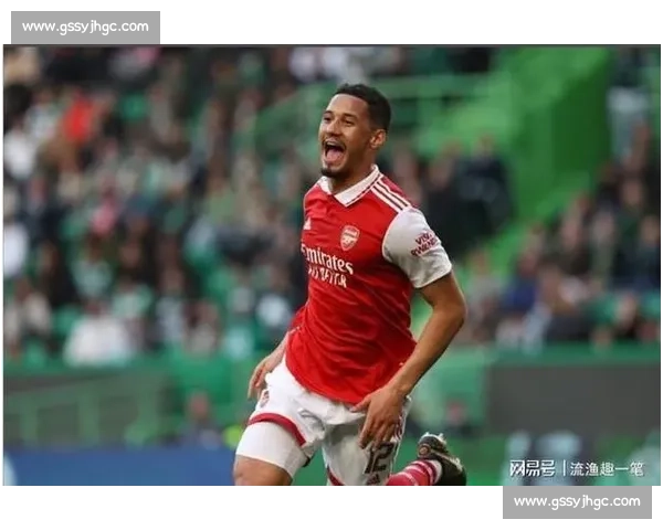 阿森纳伤病潮来袭:萨利巴领衔六将缺阵考验赛季开局 阿森纳伤病潮来袭:萨利巴领衔六将缺阵考验赛季开局