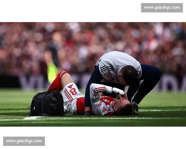 阿森纳伤病潮来袭:萨利巴领衔六将缺阵考验赛季开局 阿森纳伤病潮来袭:萨利巴领衔六将缺阵考验赛季开局