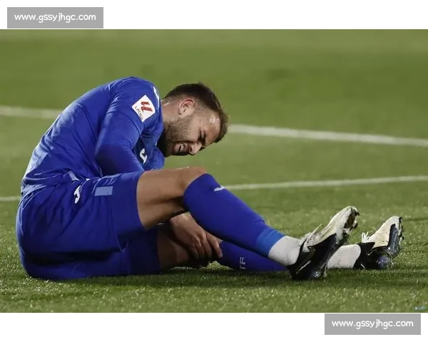 国王杯首轮焦点:马约拉尔兄弟的绿茵对决