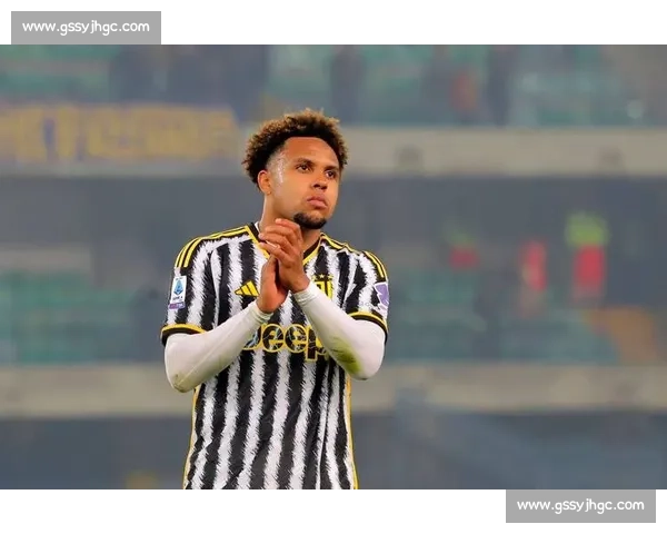 斯基拉:马赛 1820 万欧敲定维阿,尤文暗藏 12.5% 分成条款 斯基拉:马赛 1820 万欧敲定维阿,尤文暗藏 12.5% 分成条款