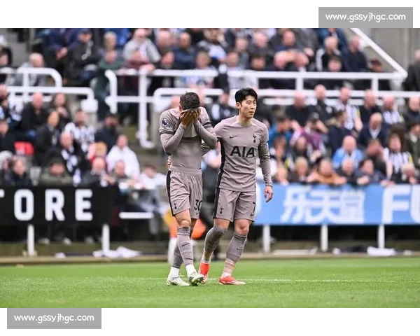 热刺因球迷恐同言论被英足总罚款 7.5 万镑