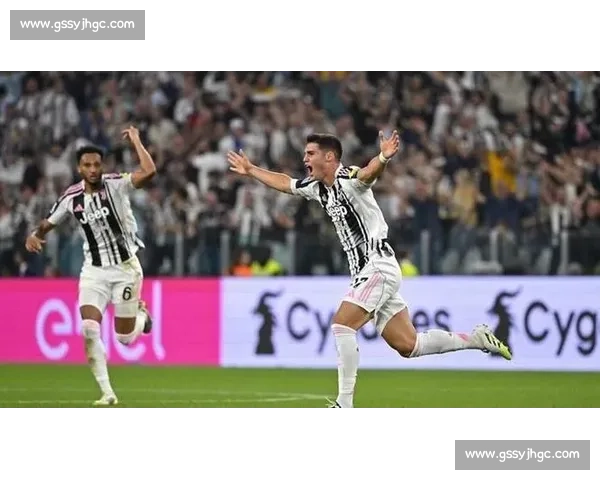 斯基拉:马赛 1820 万欧敲定维阿,尤文暗藏 12.5% 分成条款 斯基拉:马赛 1820 万欧敲定维阿,尤文暗藏 12.5% 分成条款