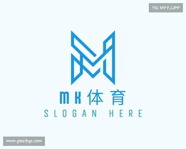 关于&#x6d;&#x6b;&#x4f53;&#x80b2;