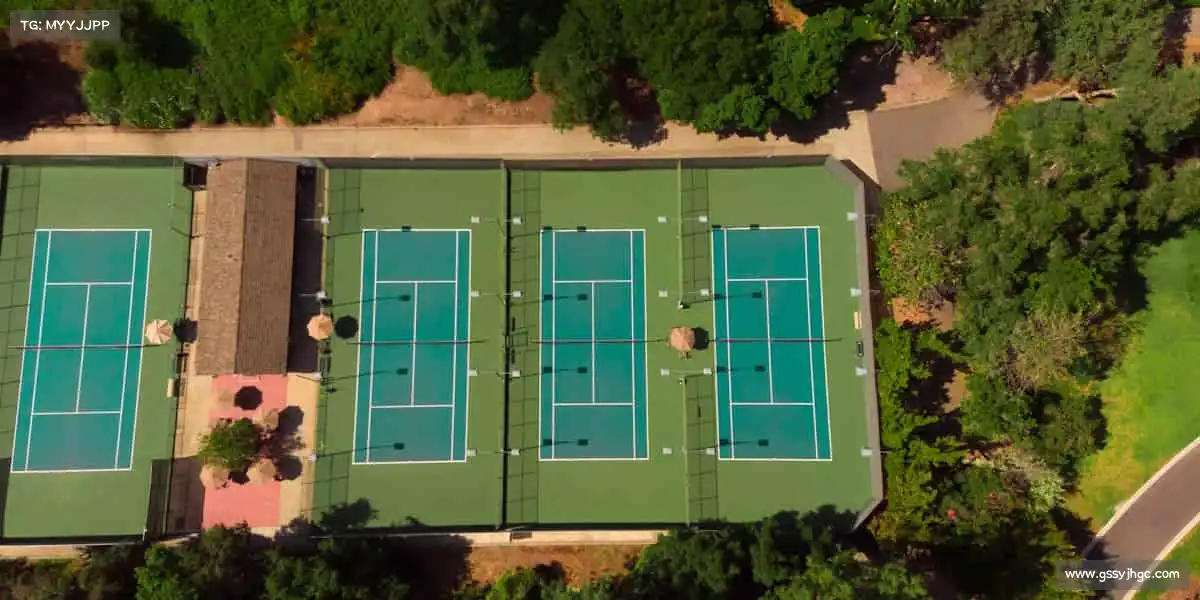 <strong>mk体育</strong>🏹瞄准目标，全力以赴 —— 在体育的世界里，没有 “不可能”！